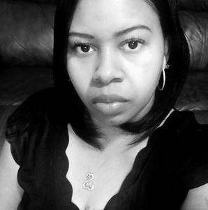 Meet your Posher, Brandi